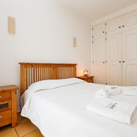 B82 - Lacobrigense Flat In Lagos公寓 外观 照片