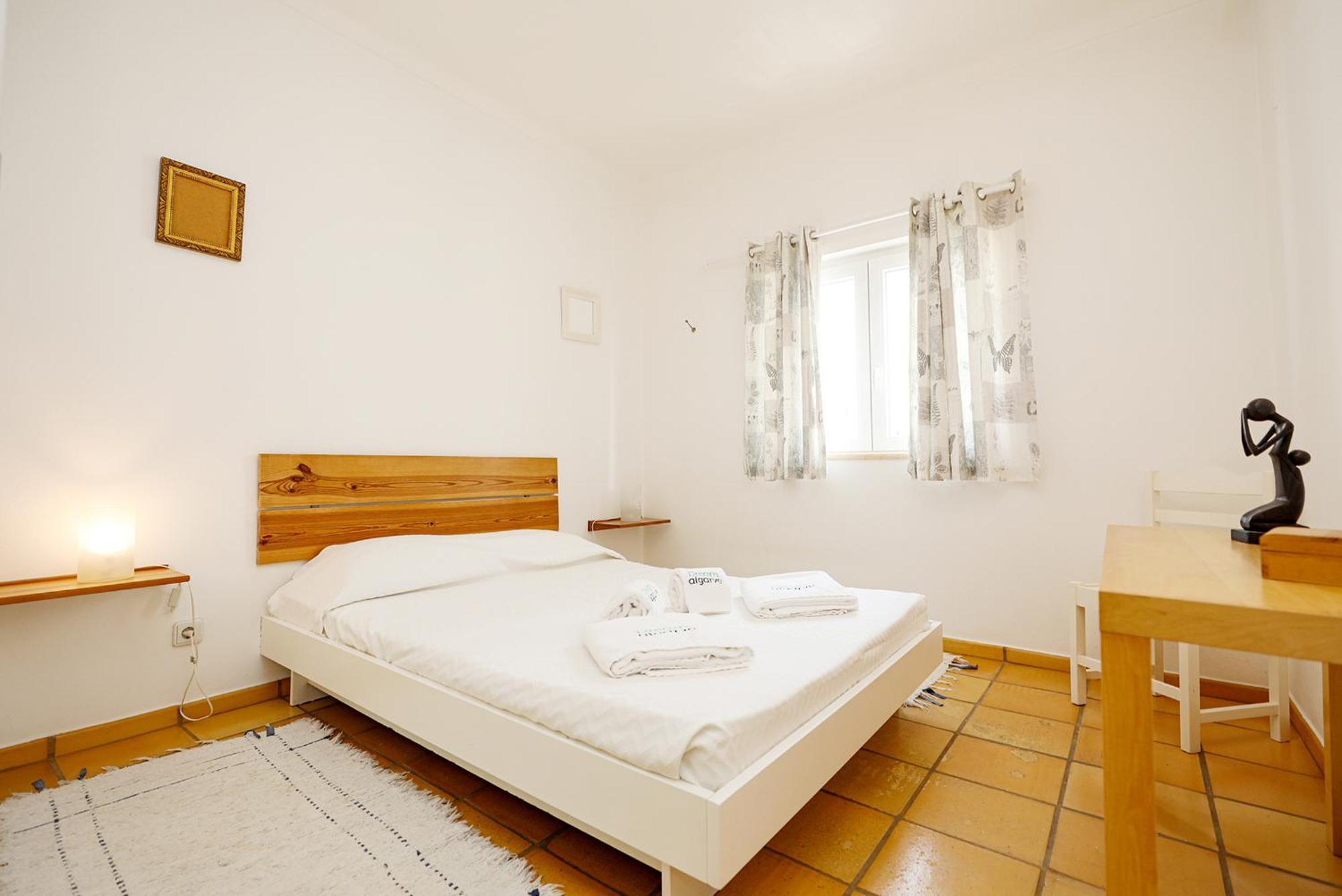 B82 - Lacobrigense Flat In Lagos公寓 外观 照片