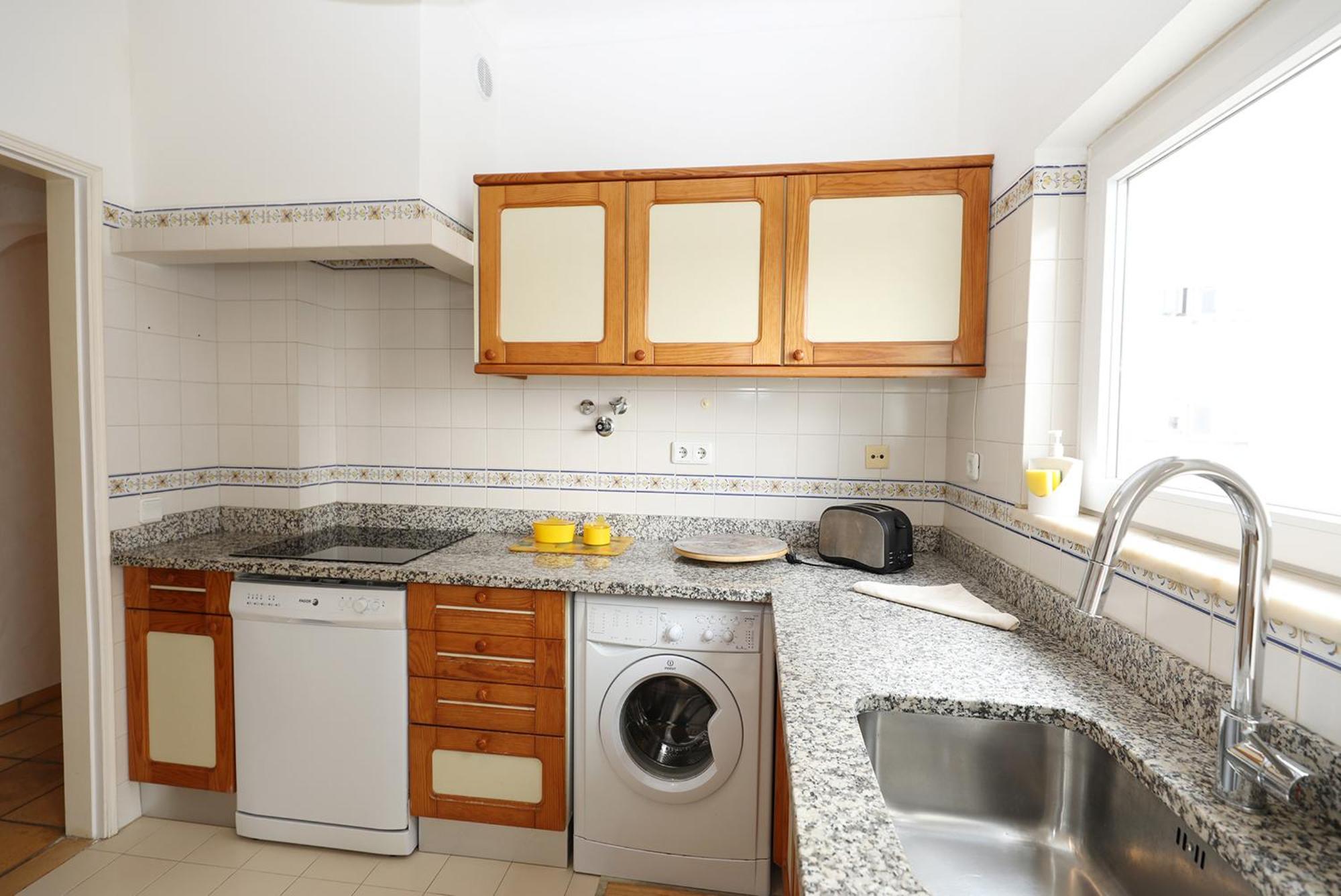 B82 - Lacobrigense Flat In Lagos公寓 外观 照片
