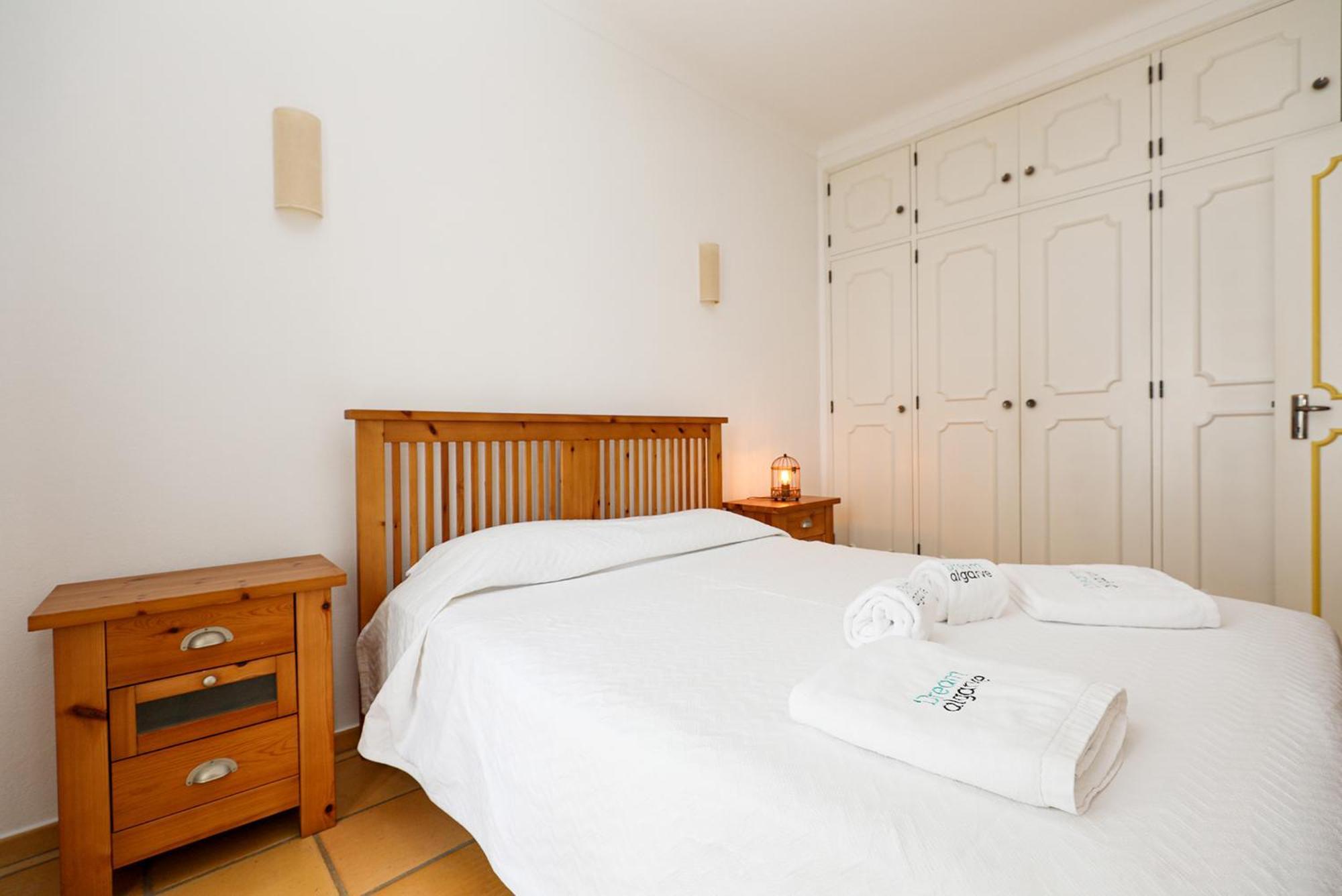 B82 - Lacobrigense Flat In Lagos公寓 外观 照片