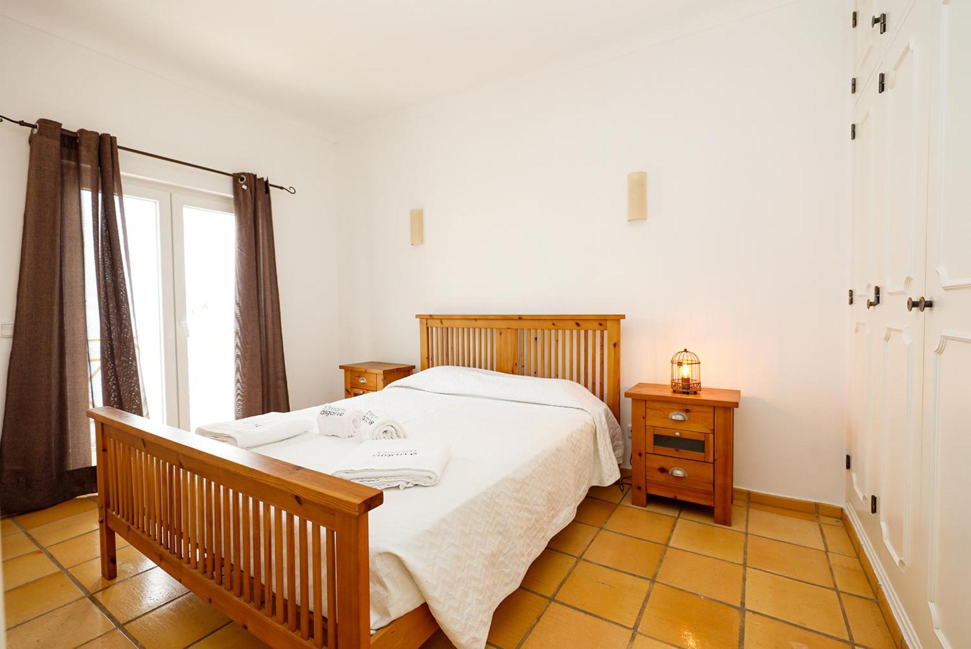 B82 - Lacobrigense Flat In Lagos公寓 外观 照片