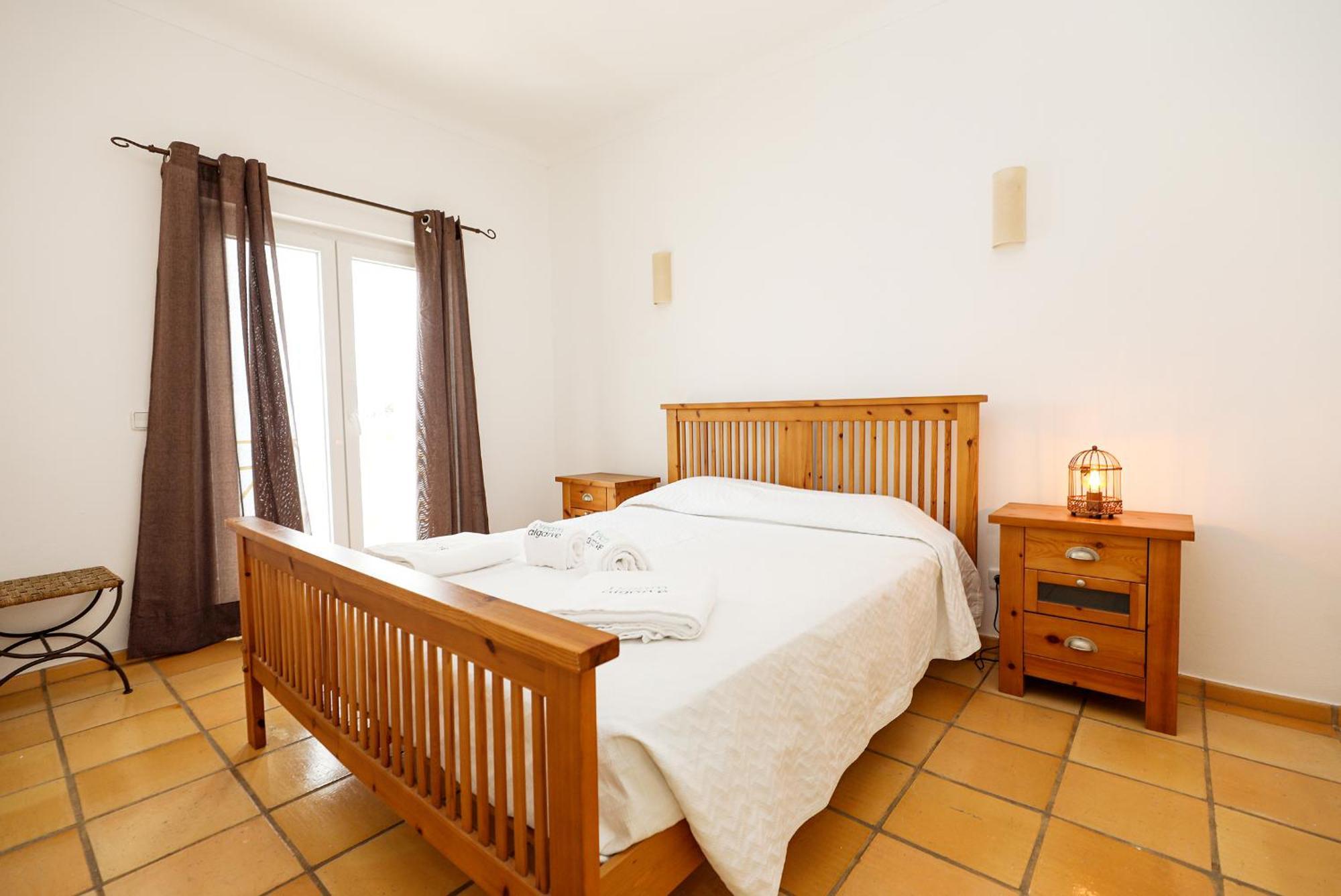 B82 - Lacobrigense Flat In Lagos公寓 外观 照片